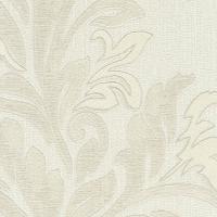 купить Decori & Decori Perlata d56480