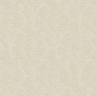 купить Grandeco New Skin ns-74606