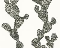 купить A.S.Creation Urban Flowers 32799-2
