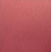 купить KT Exclusive Quod2 223C-05