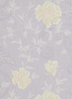 купить Erismann Livia 5215-21