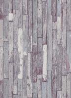 купить Erismann Brix unlimited 5937-08