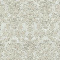 купить P+S International Fashion for Walls 2 02485-20 (02485-22)
