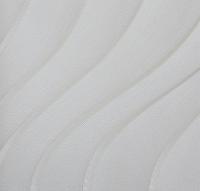купить Marburg Colani Evolution 56325