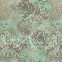 купить P+S International Vintage Queen 02496-52