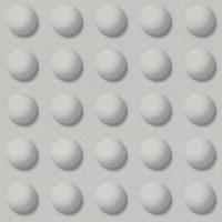 купить Rasch Modern Art 745467