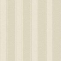 купить Grandeco New Skin ns-74506