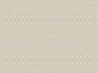 купить Graham & Brown Kelly Hoppen 30-162