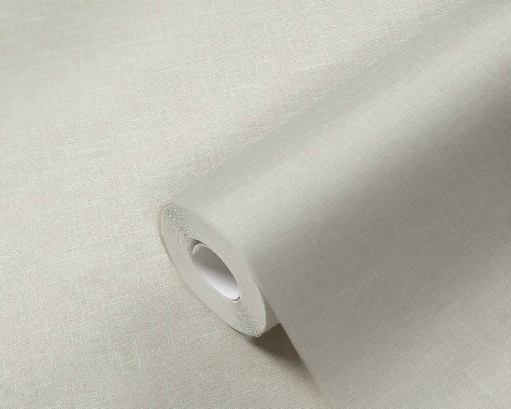 фото A.S.Creation Linen Style 36634-1