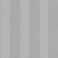 купить Rasch Sparkling 523539