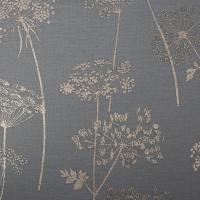 купить Graham & Brown Prestige 108608