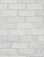 купить BN International More Than Elements 49782