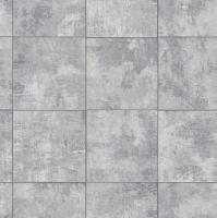 купить Rasch Modern Surfaces 454413