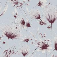 купить P+S International GMK Fashion for Walls 13567-30 (13567-32)