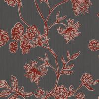 купить P+S International Ouverture 2014 42072-50