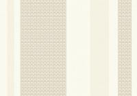 купить Grandeco Prestige 4001