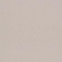 купить Marburg Ulf Moritz Pearl 76856