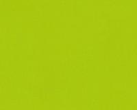 купить AS Creation Pop Colors 346216