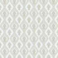 купить P+S International Hypnose 02381-22