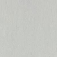 купить Marburg Dimoda 54235