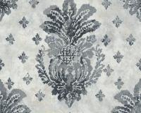 купить A.S.Creation Boho Love 36456-3