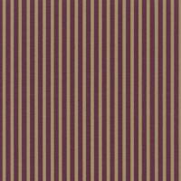 купить P+S International Crispy 03875-62