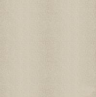 купить Galerie Vintage Damasks G34123