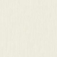 купить Marburg Opulence Classic 58261