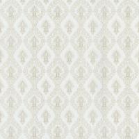 купить P+S International Hypnose 02381-12