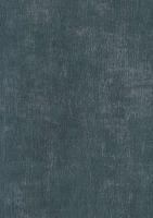 купить BN International Color Stories BN 18456