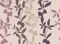 купить Graham & Brown Eco 18576