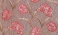 купить Rasch A Fiori 2015 904642