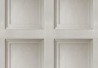 купить Grandeco Splendour sd3203