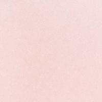 купить Eijffinger Charm 331272