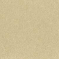 купить Marburg Opulence 77855