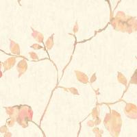 купить Grandeco Pastel Florals ps-03-02-8