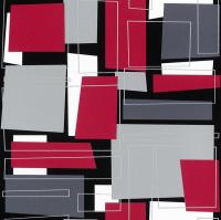 купить Rasch Selection 232417
