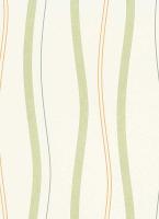 купить Erismann My Garden 5401-07