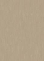 купить Erismann Elysion 1759-02