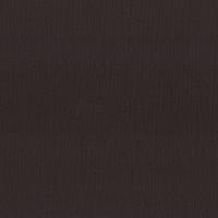 купить P+S International Studio Line 02428-22