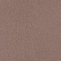 купить Marburg Opulence 2 56046