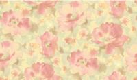 купить A.S.Creation Satin Colours 3 93467-4