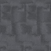 купить P+S International Fashion for Walls 2 02480-70 (02480-72)