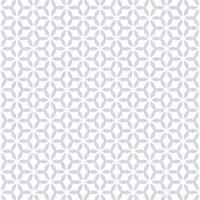 купить Graham & Brown Symmetry 103164
