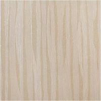 купить Decori & Decori Platinum 2 D56042