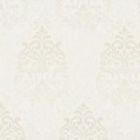 купить Marburg Opulence Classic 58210
