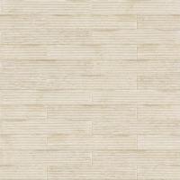 купить Rasch Tiles & More 2014 837803
