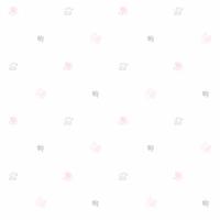 купить ICH Lullaby 228-2
