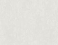 купить Marburg Pure 52349