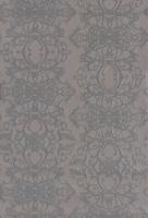 купить Lutece Floral Dance 11140909